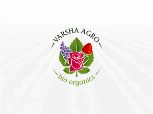 Logo Design by dynamo graphics for this project | Design #6401003