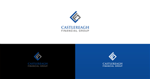 Logo Design by creativepoint for this project | Design: #6031584