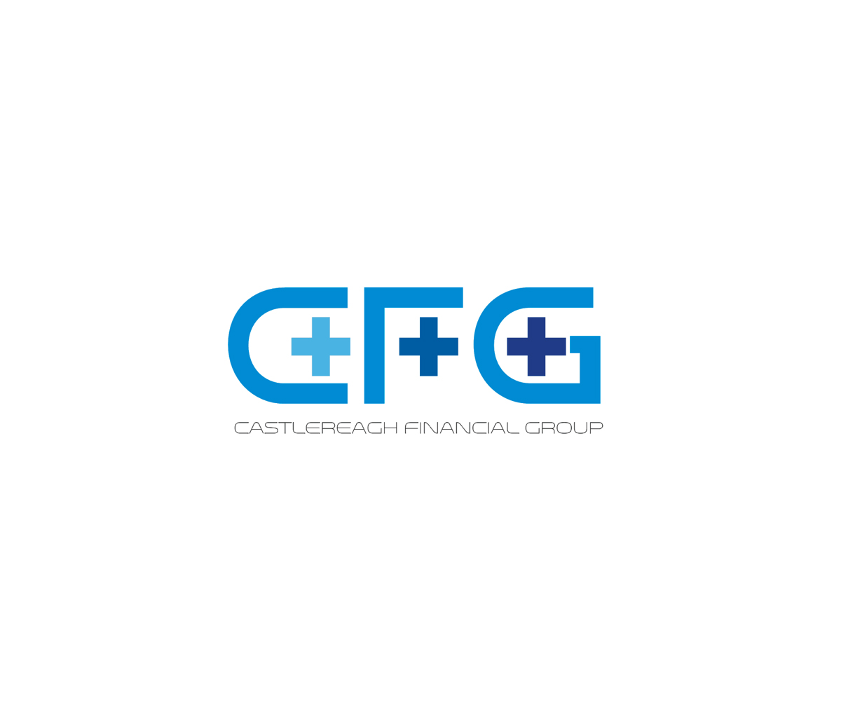 Logo Design by SUNEEEEEL for this project | Design #6086370