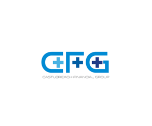 Logo Design by SUNEEEEEL for this project | Design: #6086370