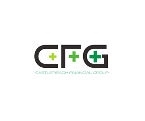 Logo Design by SUNEEEEEL for this project | Design: #6086400