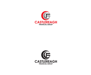 Logo Design by bijuak for this project | Design: #6027214