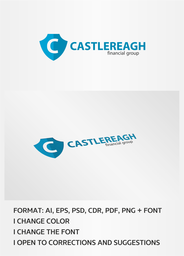 Logo Design by artsterdam for this project | Design #6028166