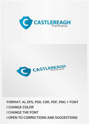 Logo Design by artsterdam for this project | Design: #6028166