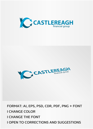 Logo Design by artsterdam for this project | Design: #6028644