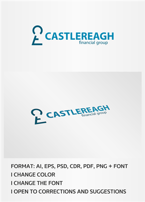 Logo Design by artsterdam for this project | Design: #6028884