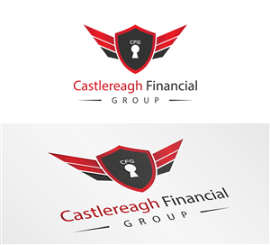 Logo Design by Patrick07 for this project | Design: #6099278