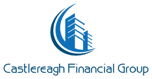 Logo Design by mettiwebmaster conception