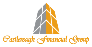 Logo Design by mettiwebmaster conception for this project | Design: #6027136