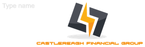 Logo Design by mettiwebmaster conception for this project | Design: #6027145