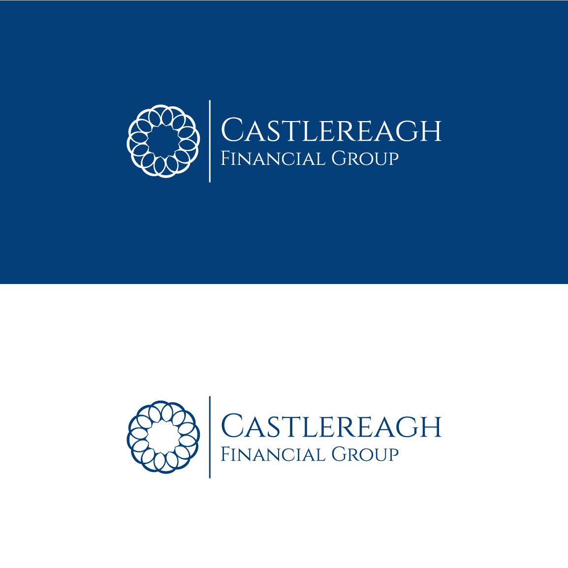 Logo Design by Fanol Ademi for this project | Design: #6028810
