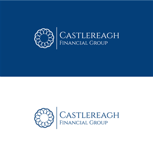 Logo Design by Fanol Ademi