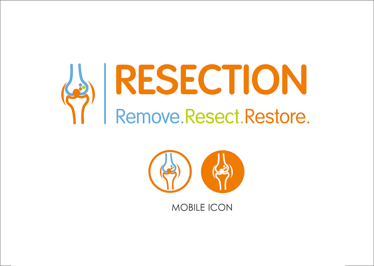 Logo-Design von Abaan für Smith & Nephew ANZ | Design: #6035088