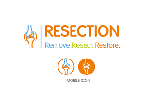 Logo Design by Abaan