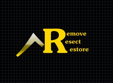 Logo Design by girlygirl for Smith & Nephew ANZ | Design #6062137