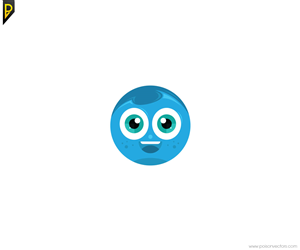 Sticker Design by poisonvectors for OneFoldMedia | Design: #6031103