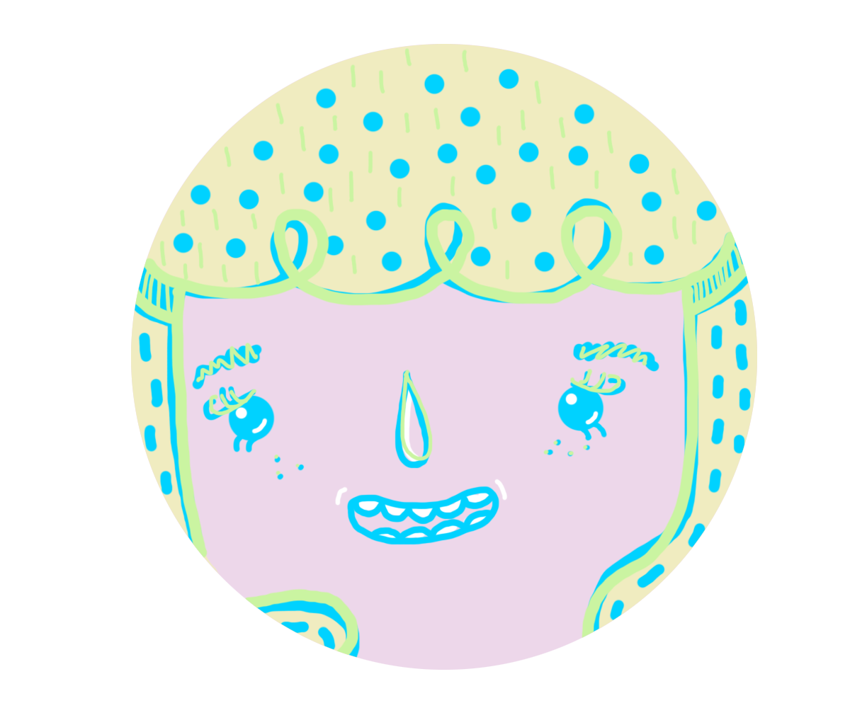 Sticker Design by spdacara for OneFoldMedia | Design #6078629