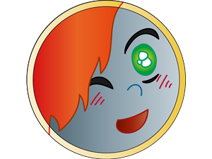 Sticker Design by Cooperama for OneFoldMedia | Design: #6093374