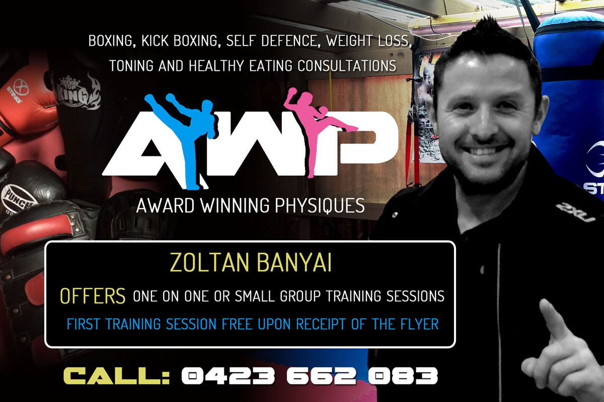 Flyer-Design von kmudassar für dieses Projekt | Design #6164229