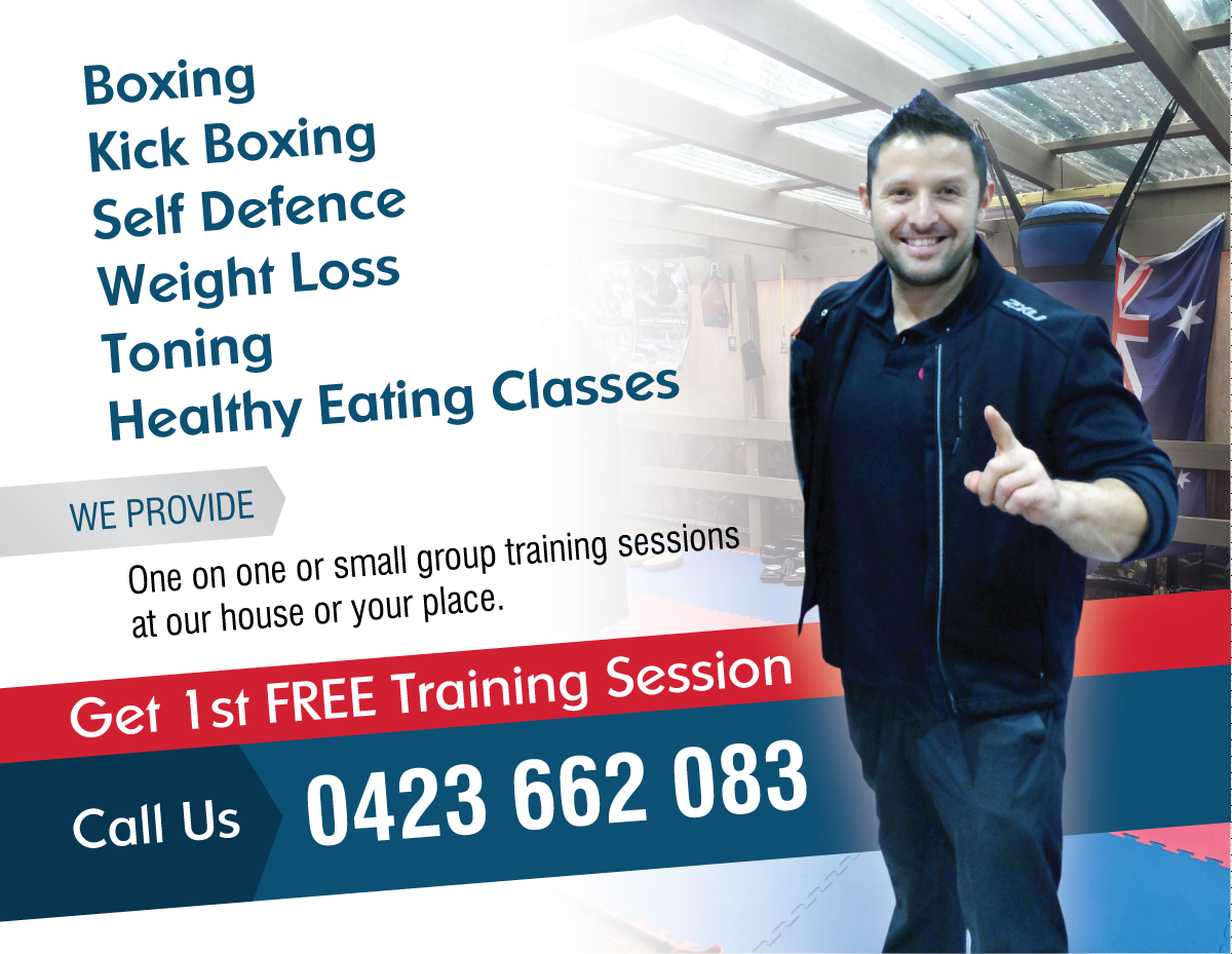 Flyer Design by adiazudin for this project | Design #6116923