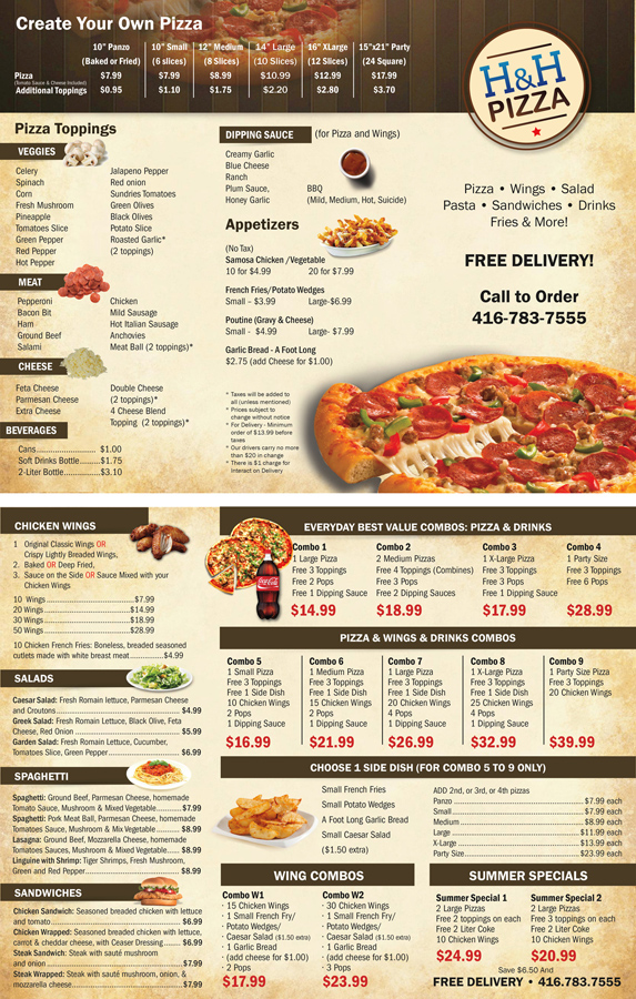 Flyer Design by Jackie Morrison for this project | Design #6050295