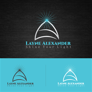 Logo Design by uk