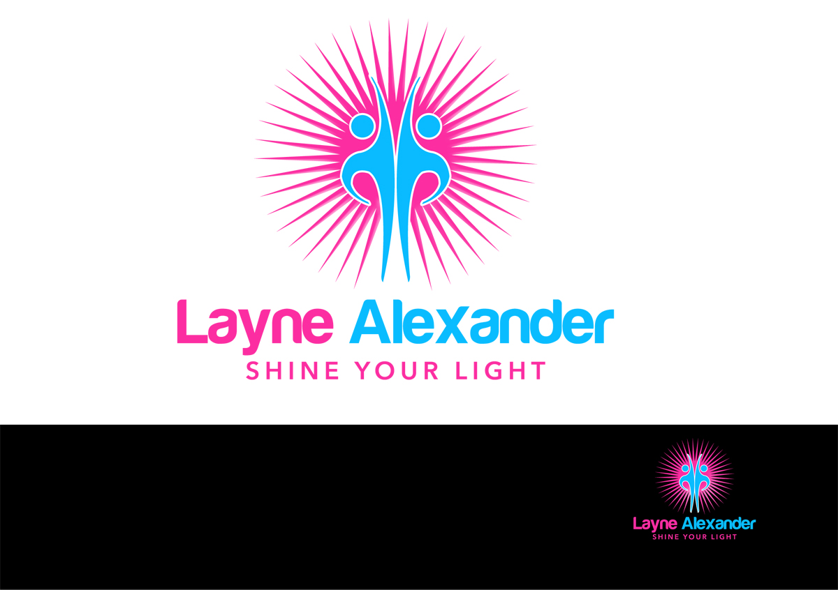 Logo-Design von Elkana Letting für dieses Projekt | Design #6025536