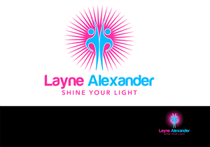 Logo Design by Elkana Letting