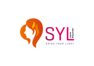 Logo Design by Manu