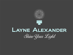 Logo Design by stwebre1a