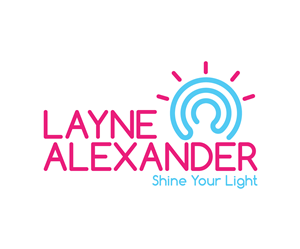 Logo Design by nakultalgeri