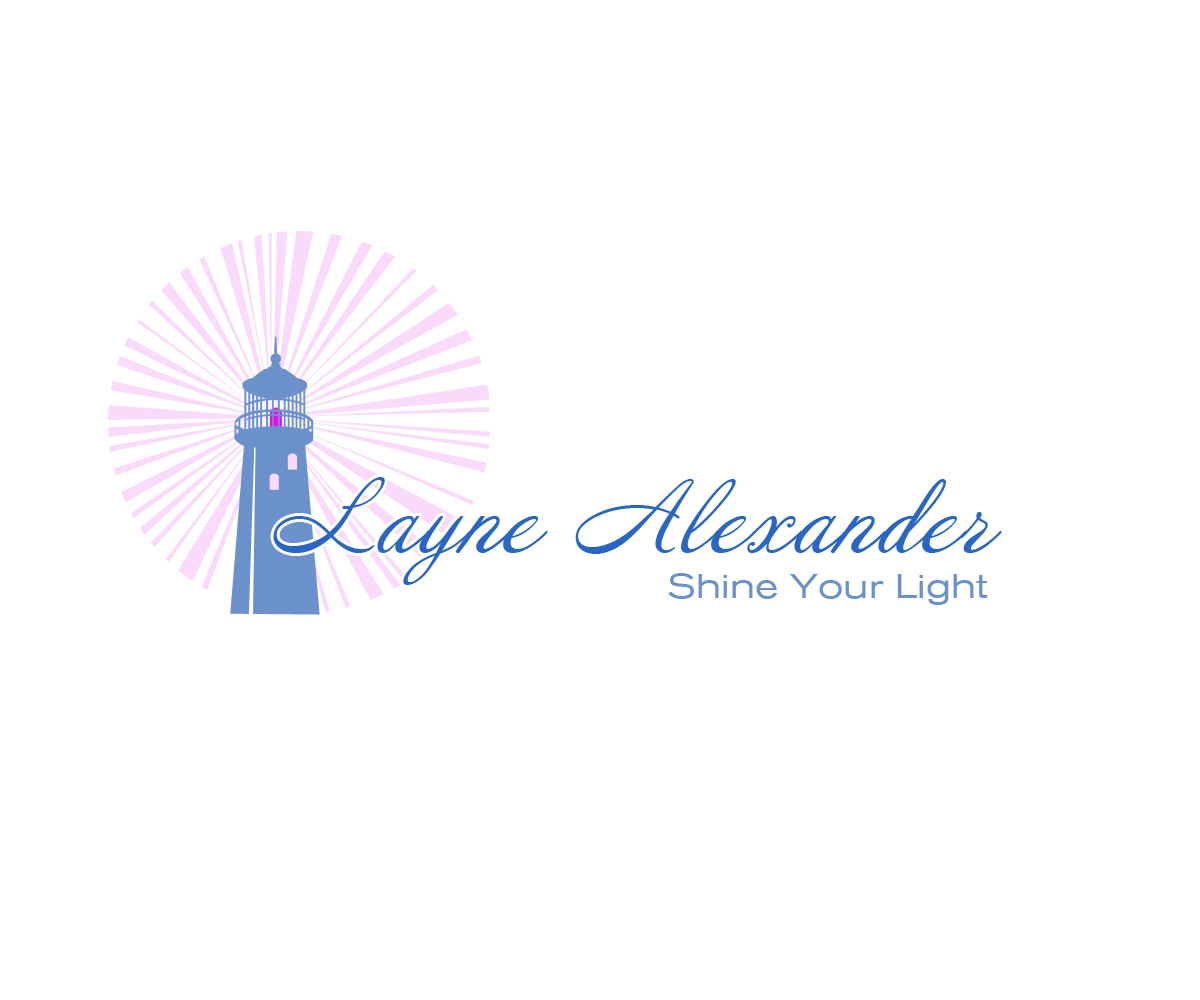 Logo Design by borzoid for this project | Design #6029138