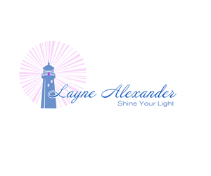 Logo Design by borzoid