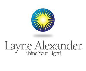 Logo Design by Martin Design