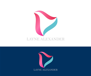 Logo Design by vIctor