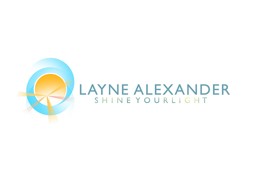 Logo Design by Domzyses for this project | Design #6025359