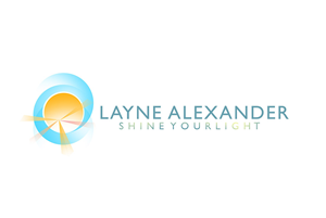 Logo Design by Domzyses