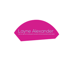 Logo Design by dimaspipothy