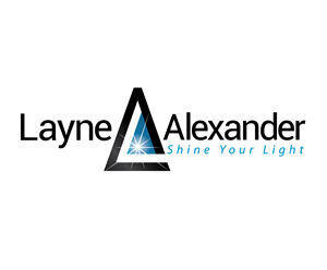 Logo Design by blue eye