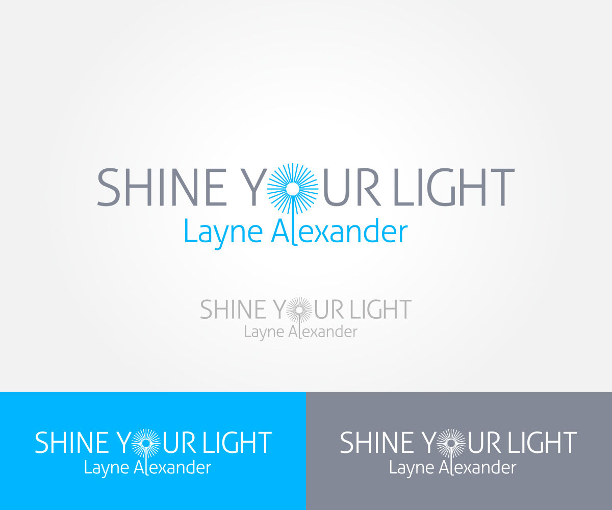 Logo Design by vilhelmalex82 for this project | Design #6027213
