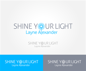 Logo Design by vilhelmalex82