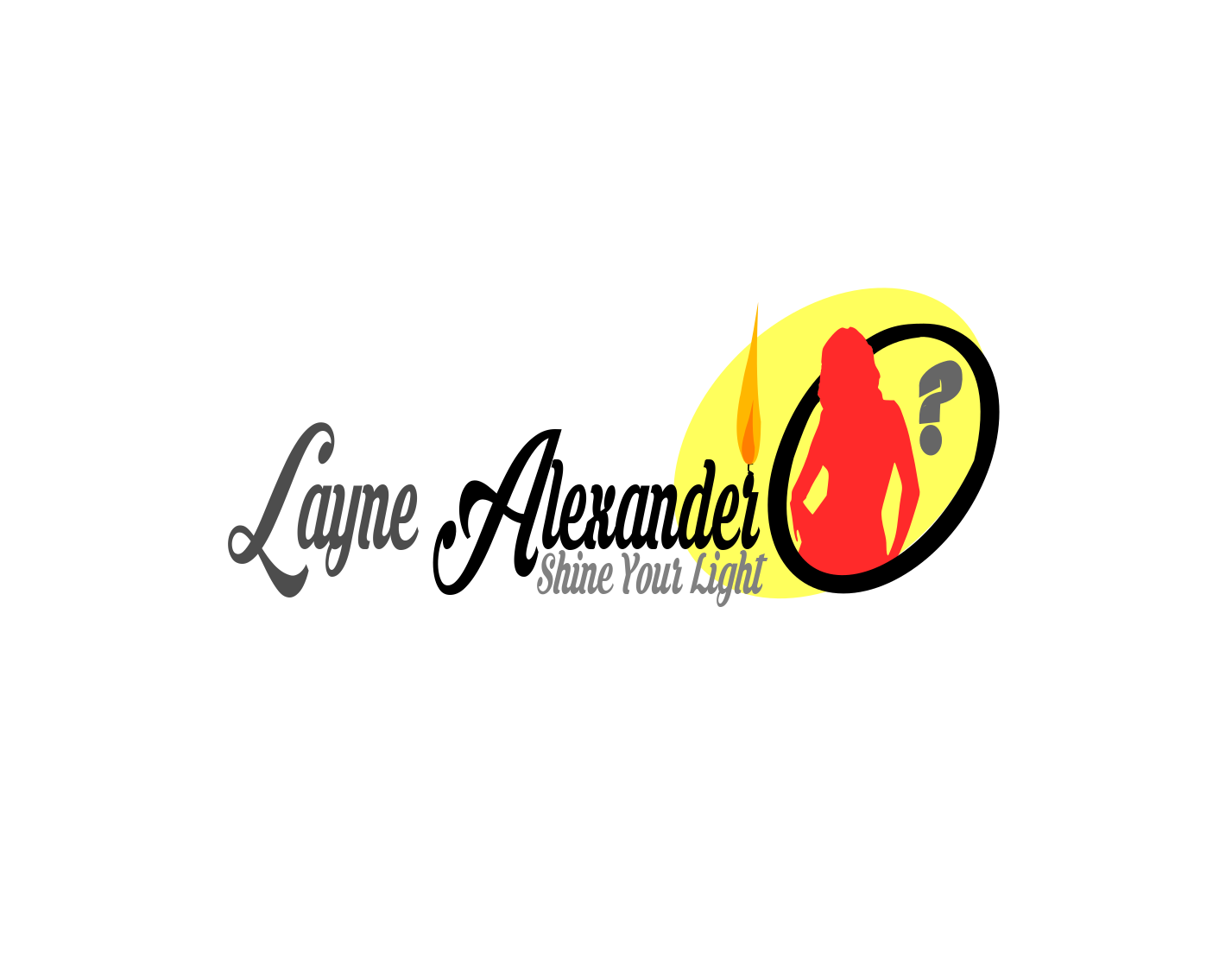 Logo Design by Creative Splash for this project | Design #6026451