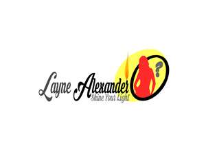 Logo Design by Creative Splash