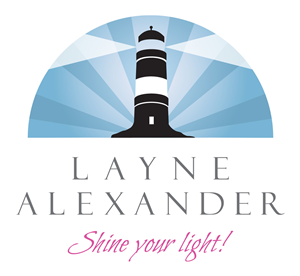 Logo Design by B. Hofbauer