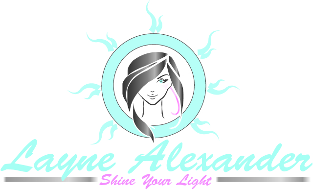 Logo Design by Jazib Ali for this project | Design #6029671