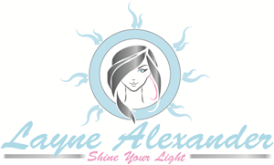 Logo Design by Jazib Ali