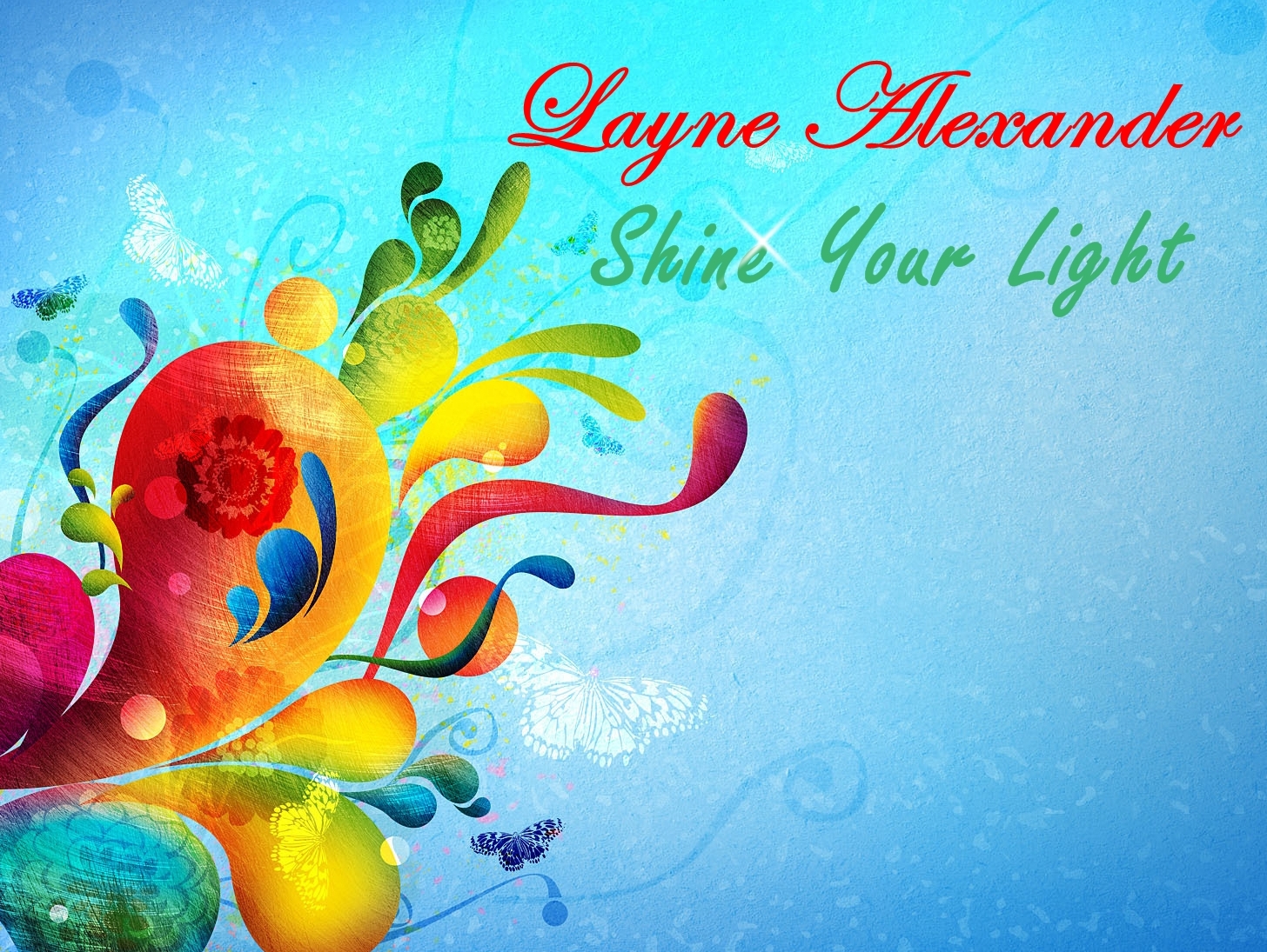Logo Design by girlygirl for this project | Design #6025253