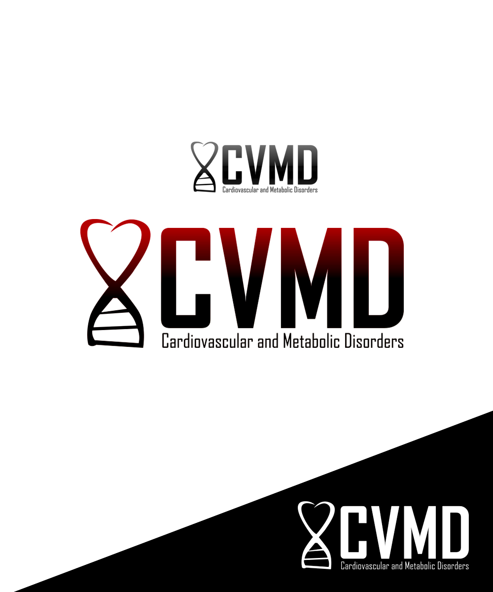 Diseño de Logo por StudioD™ para Duke-NUS Graduate Medical School Singapore | Diseño #1717252