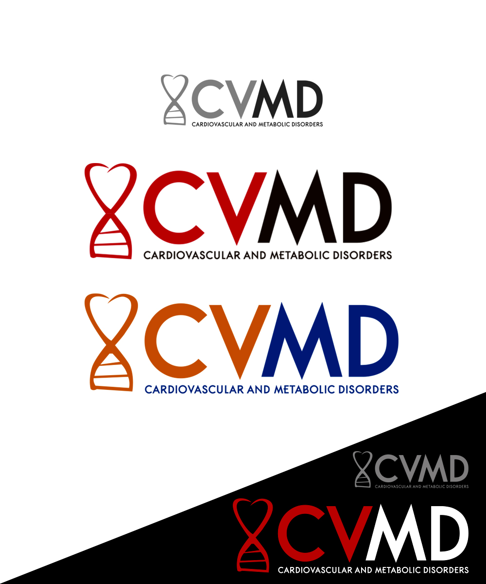 Diseño de Logo por StudioD™ para Duke-NUS Graduate Medical School Singapore | Diseño #1723724