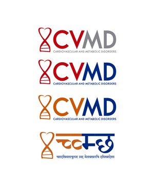 Logo Design by StudioD™ for Duke-NUS Graduate Medical School Singapore | Design: #1739798